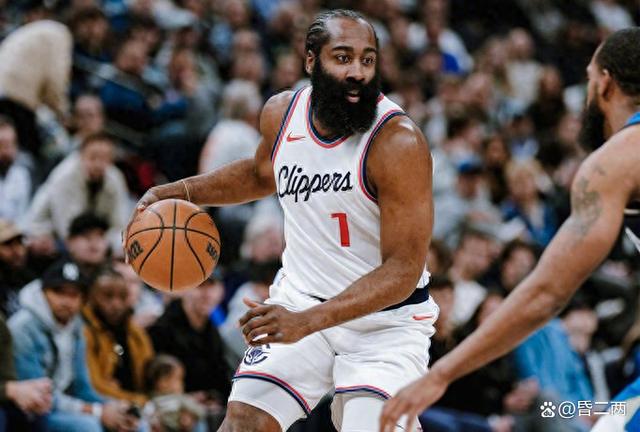 皇冠-快船球员公开质疑裁判判罚尺度,引争议,如何质量最后.-皇冠