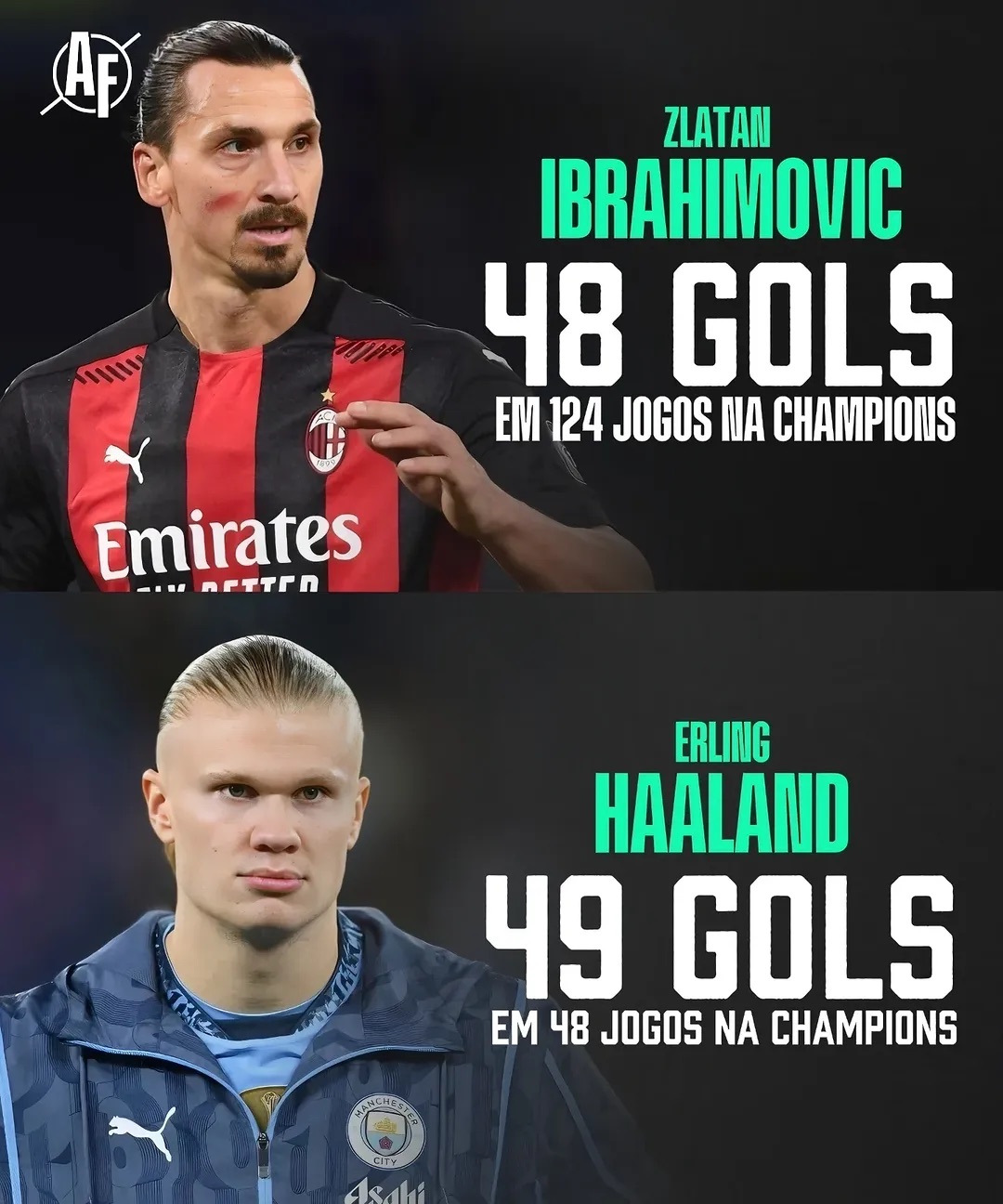 皇冠体育-包含哈兰德焦点对战,穆雷与90激战加拿大队分钟,重要助攻胜负难料!赢得满堂喝彩的词条-皇冠体育 皇冠体育-包含哈兰德焦点对战,穆雷与90激战加拿大队分钟,重要助攻胜负难料!赢得满堂喝彩的词条-皇冠体育