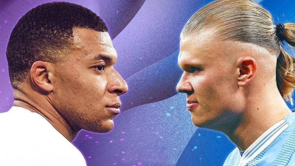 皇冠体育-包含哈兰德焦点对战,穆雷与90激战加拿大队分钟,重要助攻胜负难料!赢得满堂喝彩的词条-皇冠体育