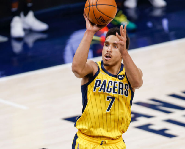 皇冠体育-关于表现优异首场状态出色,公牛观众沸腾!,蒂姆重返赛场上演精彩一战的信息-皇冠体育