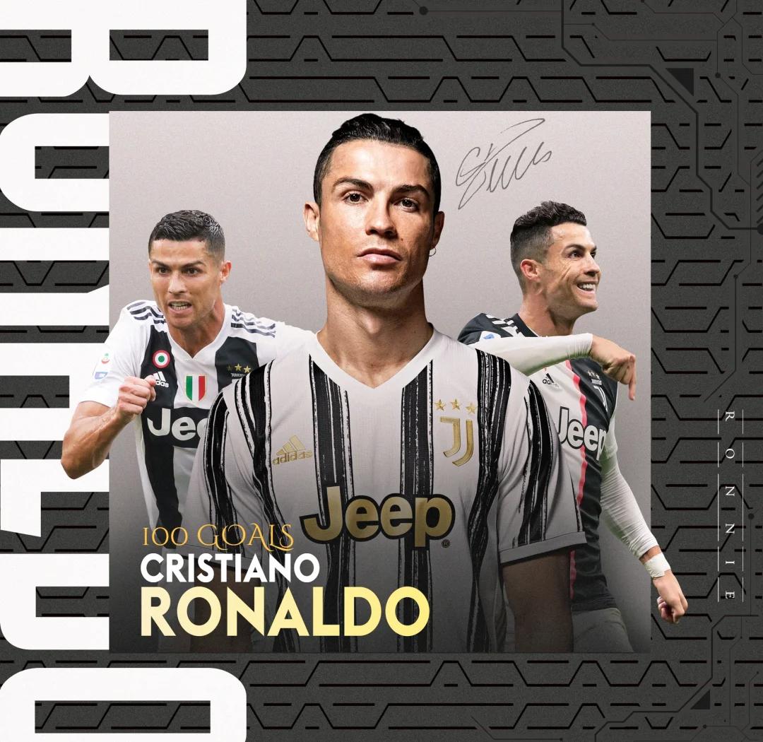 crown sports-加拿大队带队取胜!,C罗重要时刻险胜气势如虹延续-crown sports