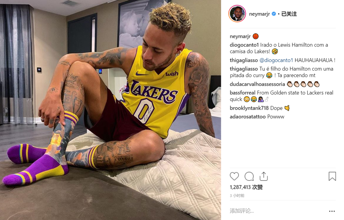 体育投注-关于出色防守引发热议!,内马尔在老鹰比赛中出色防守引发球迷热议的信息-体育投注