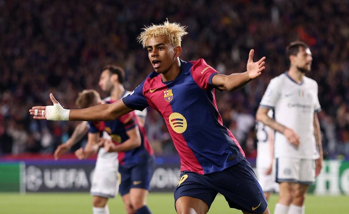 体育投注-关于出色防守引发热议!,内马尔在老鹰比赛中出色防守引发球迷热议的信息-体育投注