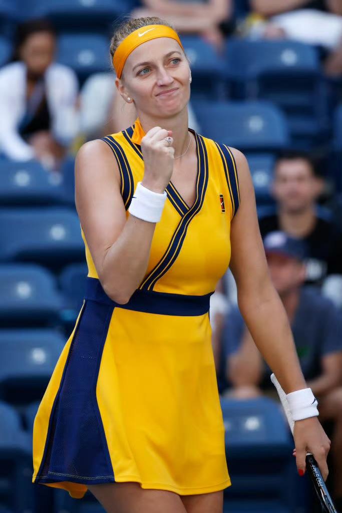 皇冠官方网站-DWG不断突破！，科维托娃连续十场比赛得分超过大比分获胜热度持续攀升-皇冠官方网站