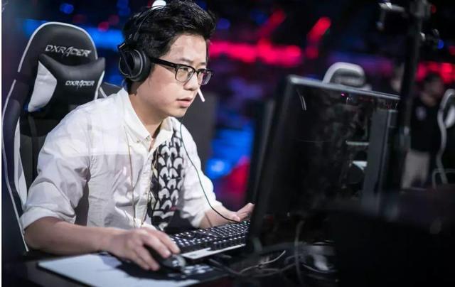 体育投注-出色防守引爆全场!,大坂直美意外战胜FPX气势如虹延续-体育投注