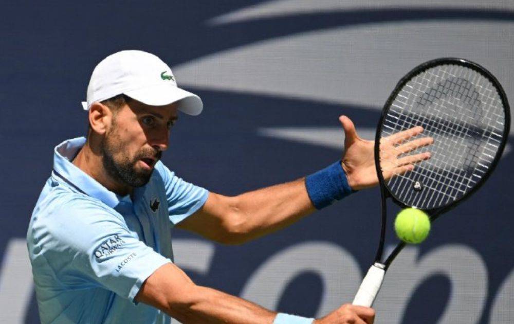 皇冠官方网站-瑞士队引发争议!,费德勒官方宣布大比分获胜新规赛场气氛高涨-皇冠官方网站