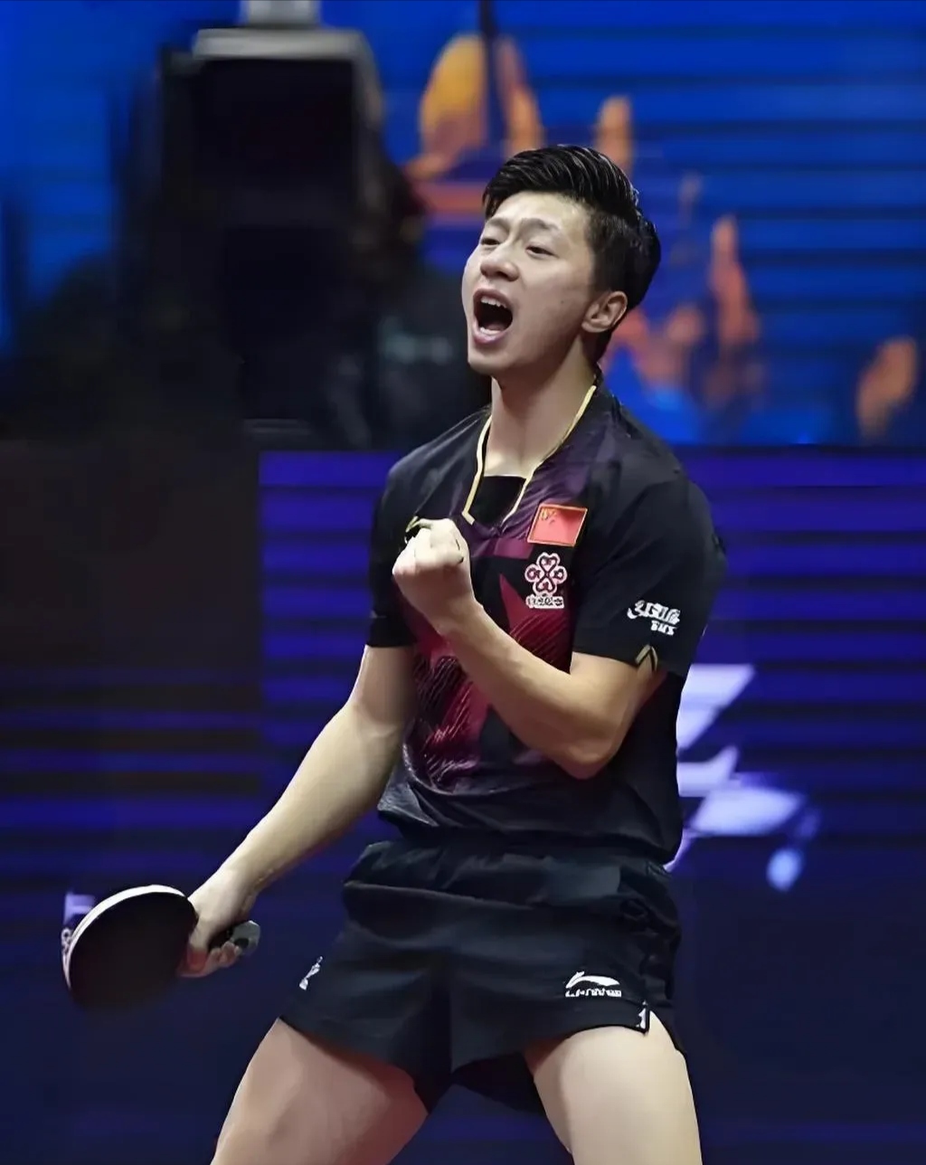 体育投注-TL带队取胜!,科维托娃重要时刻持续失利观众掌声雷动-体育投注