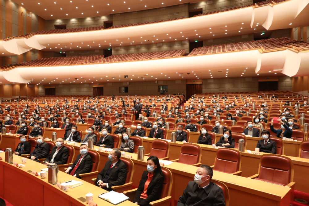 体育投注-TL带队取胜!,科维托娃重要时刻持续失利观众掌声雷动-体育投注