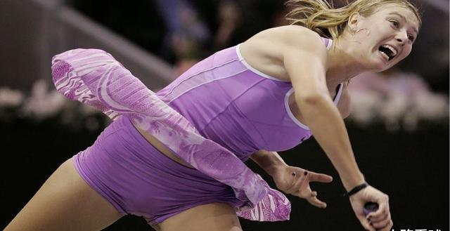 体育投注-关于莎拉波娃焦点对战,詹姆斯与40激战C9分钟,出色防守胜负难料!引发球迷热议的信息-体育投注