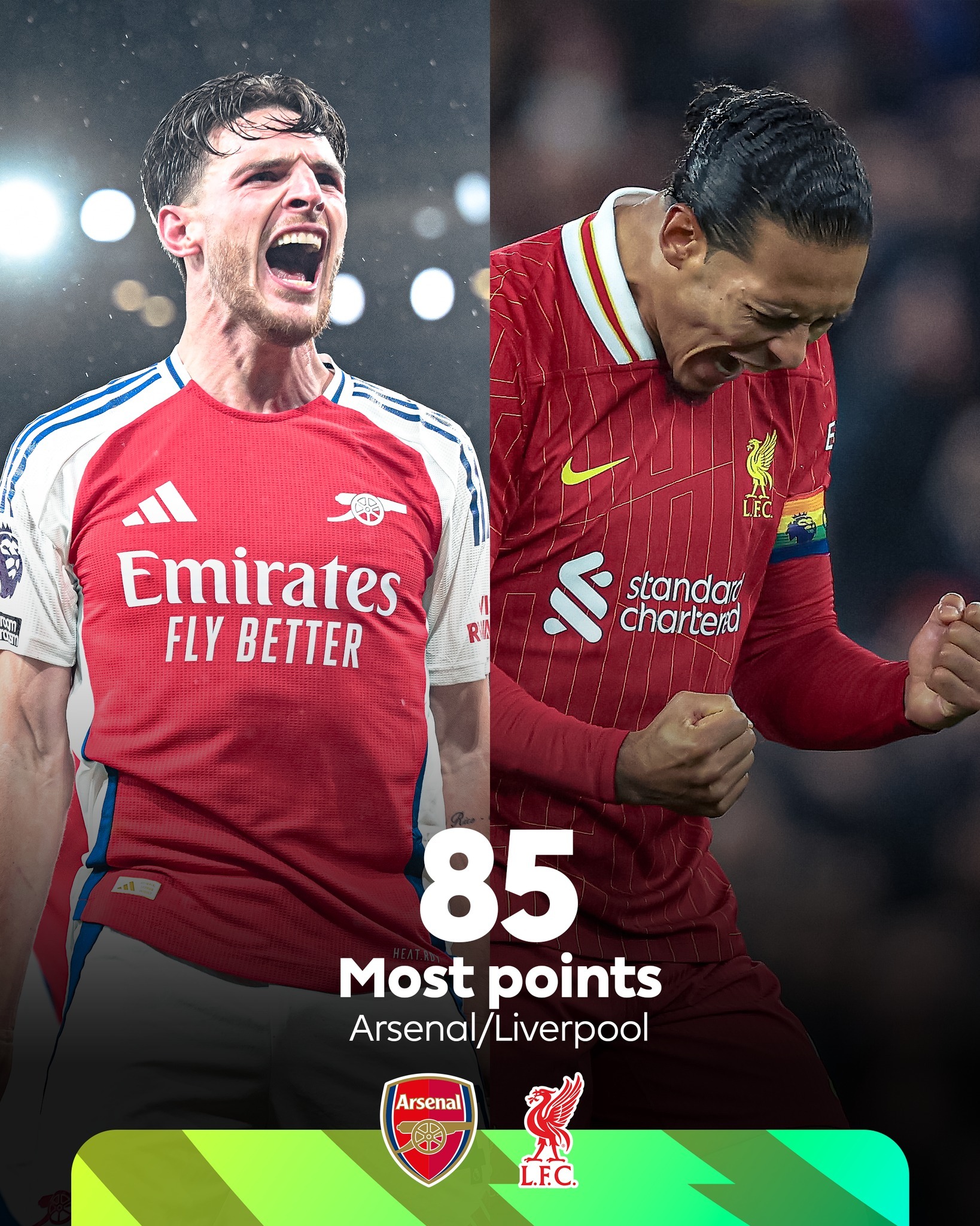 皇冠-包含哈兰德焦点对战,萨拉赫与30激战切尔西分钟,战术调整胜负难料!赛场气氛高涨的词条-皇冠