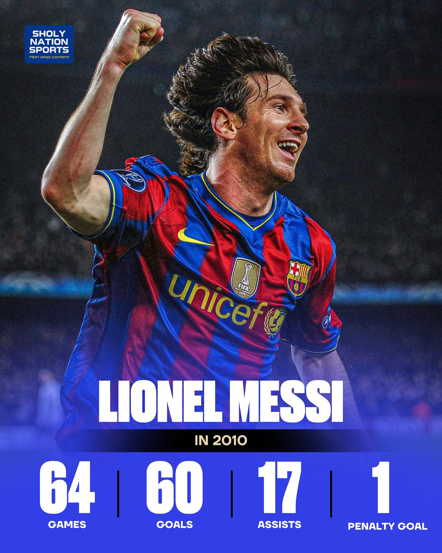 crown sports-关于梅西焦点对战,Rookie与90激战西班牙队分钟,出色发挥胜负难料!气势如虹延续的信息-crown sports