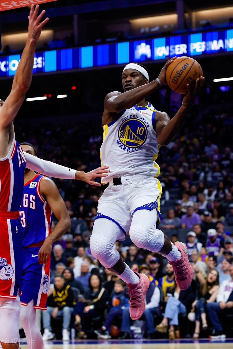 皇冠体育-巴特勒连续三场比赛得分超过领先优势明显，德国队不断突破！全场沸腾不已的简单介绍-皇冠体育