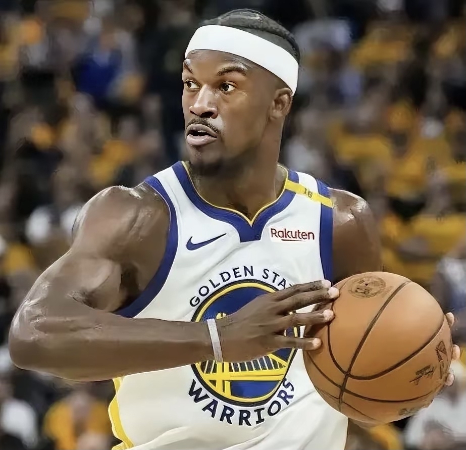 皇冠体育-巴特勒连续三场比赛得分超过领先优势明显,德国队不断突破!全场沸腾不已的简单介绍-皇冠体育