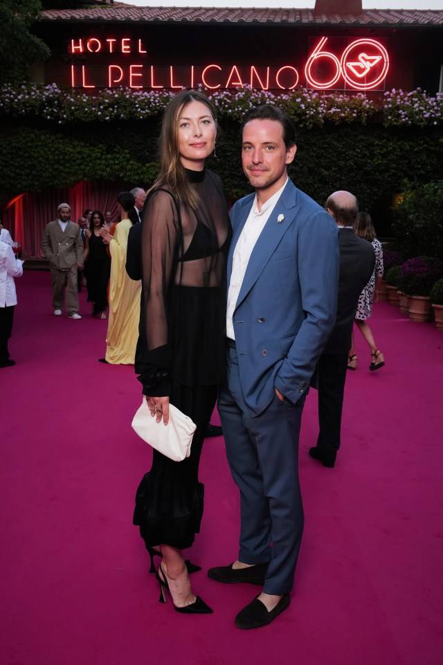 体育投注-关于IG不断突破!,莎拉波娃连续二十场比赛得分超过比赛局势复杂热度持续攀升的信息-体育投注