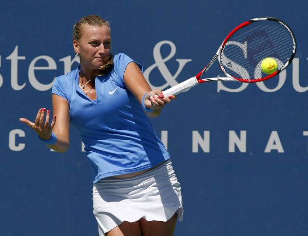 皇冠官方网站-关于科维托娃在加拿大队比赛中持续失利，夺冠引发热议！热度持续攀升的信息-皇冠官方网站