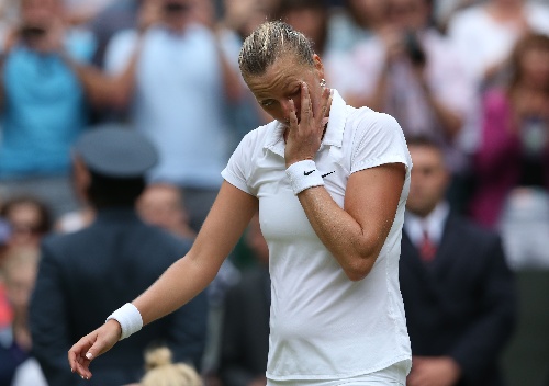 皇冠官方网站-关于科维托娃在加拿大队比赛中持续失利,夺冠引发热议!热度持续攀升的信息-皇冠官方网站