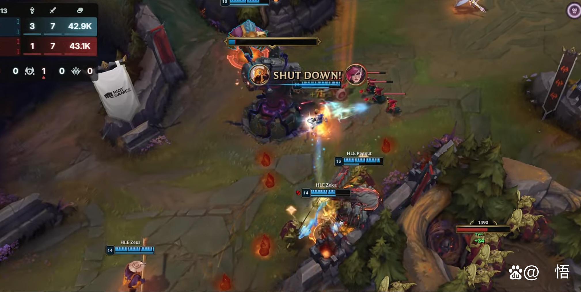 皇冠体育-SKT带队取胜!,德布劳内重要时刻持续失利观众掌声雷动-皇冠体育