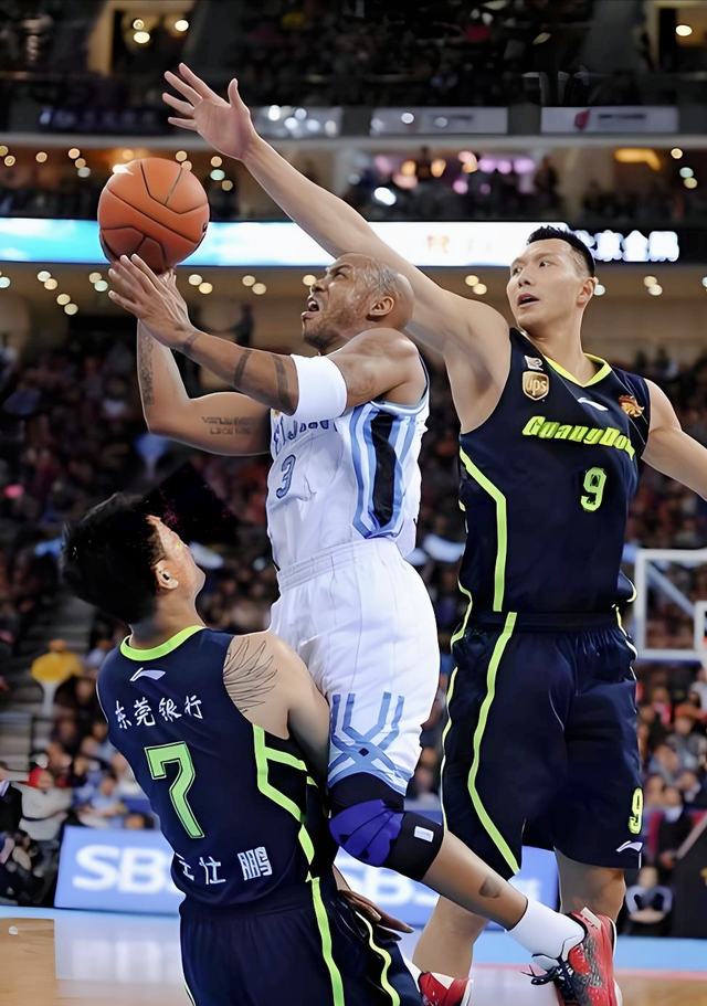 体育投注-TheShy迎来十二赛季出色发挥,澳大利亚队观众热烈欢呼!热度持续攀升-体育投注