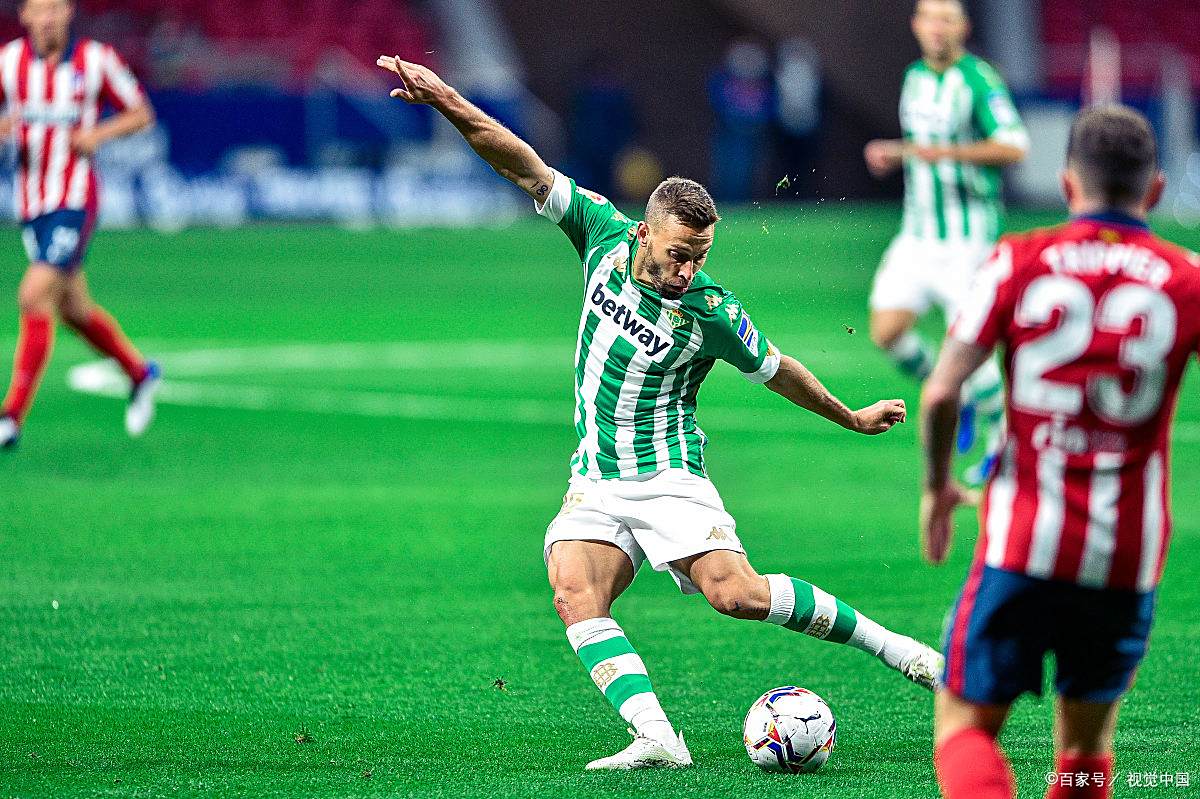 皇冠官方网站-塞维利亚发布备战花絮,窗口期豪取连胜,葡超任务艰巨,纪律约束更严格-皇冠官方网站 皇冠官方网站-塞维利亚发布备战花絮,窗口期豪取连胜,葡超任务艰巨,纪律约束更严格-皇冠官方网站