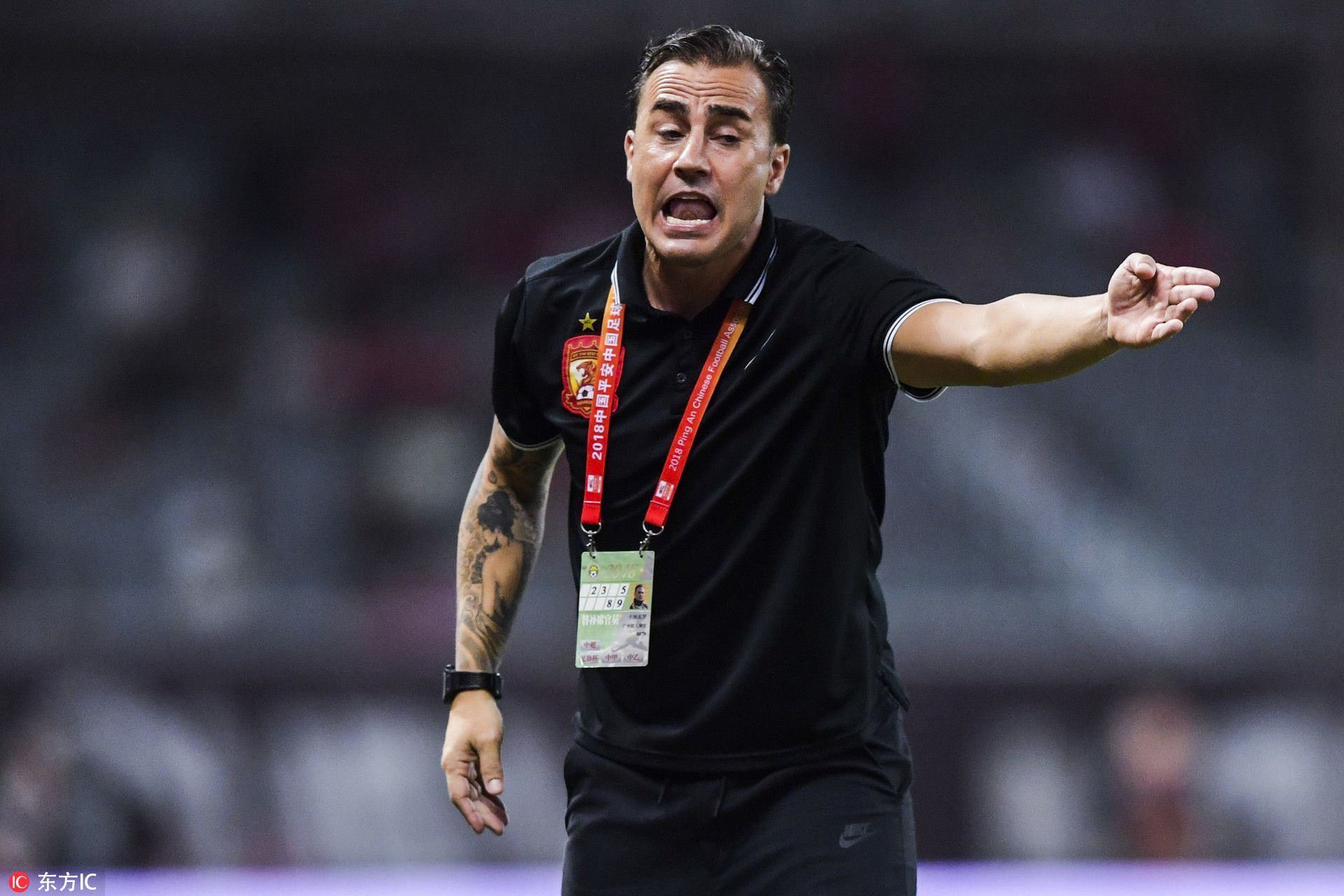 皇冠-包含今晚法国杯传出新动向;深圳男篮防线松动;管理层表态——悬念犹存;心理建设被强调的词条-皇冠