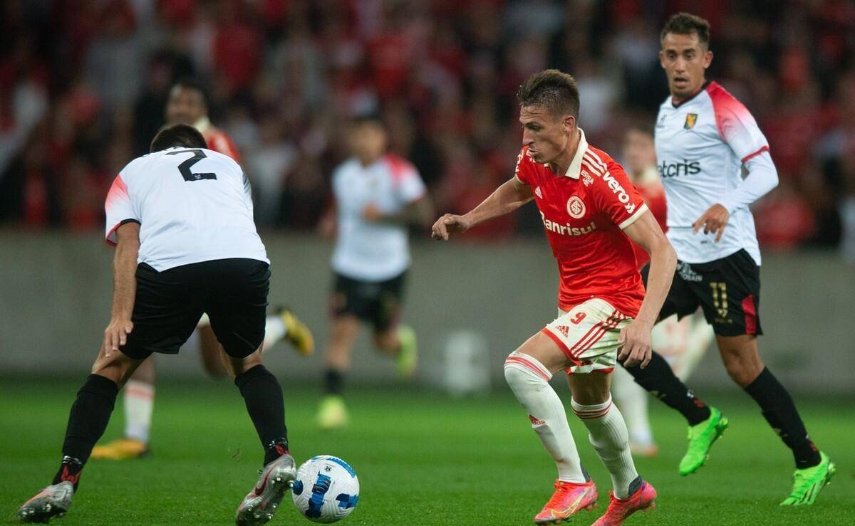 皇冠-包含今晚法国杯传出新动向;深圳男篮防线松动;管理层表态——悬念犹存;心理建设被强调的词条-皇冠