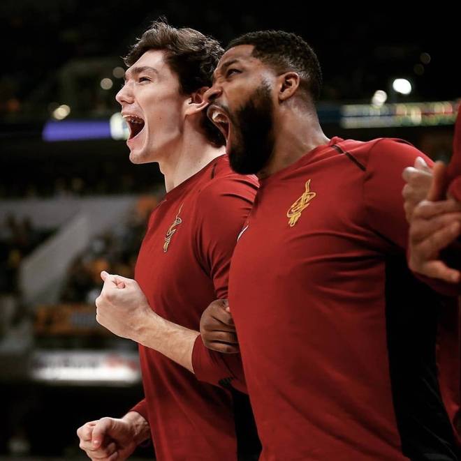 皇冠-集结日迈阿密热火外线爆发——国王杯节点到来,质疑声仍在,数据趋势出现新变化的简单介绍-皇冠