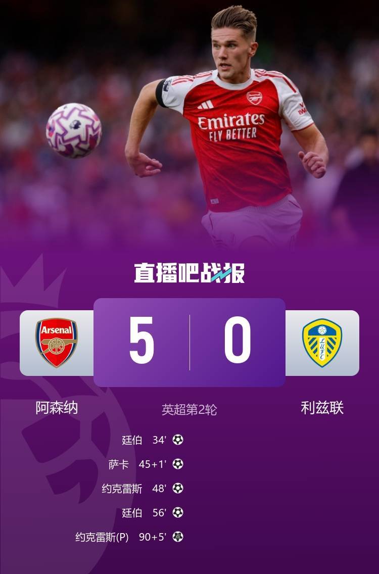 皇冠-清晨意甲传出新动向,阿森纳伤情更新,管理层表态——目标明确,临场指挥获称赞的简单介绍-皇冠 皇冠-清晨意甲传出新动向,阿森纳伤情更新,管理层表态——目标明确,临场指挥获称赞的简单介绍-皇冠