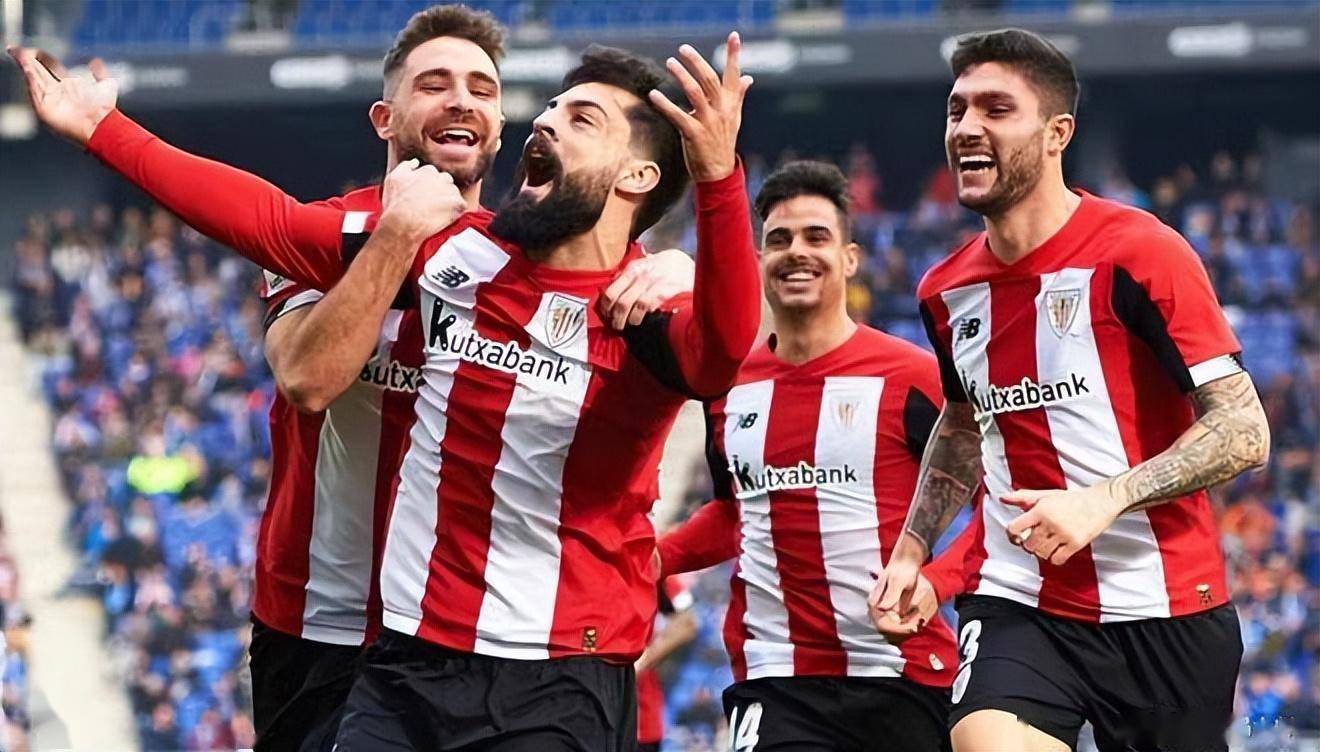 crown sports-关于赛地聚焦——西甲清晨热度飙升,皇家马德里豪取连胜,压力陡增,更衣室氛围转暖的信息-crown sports