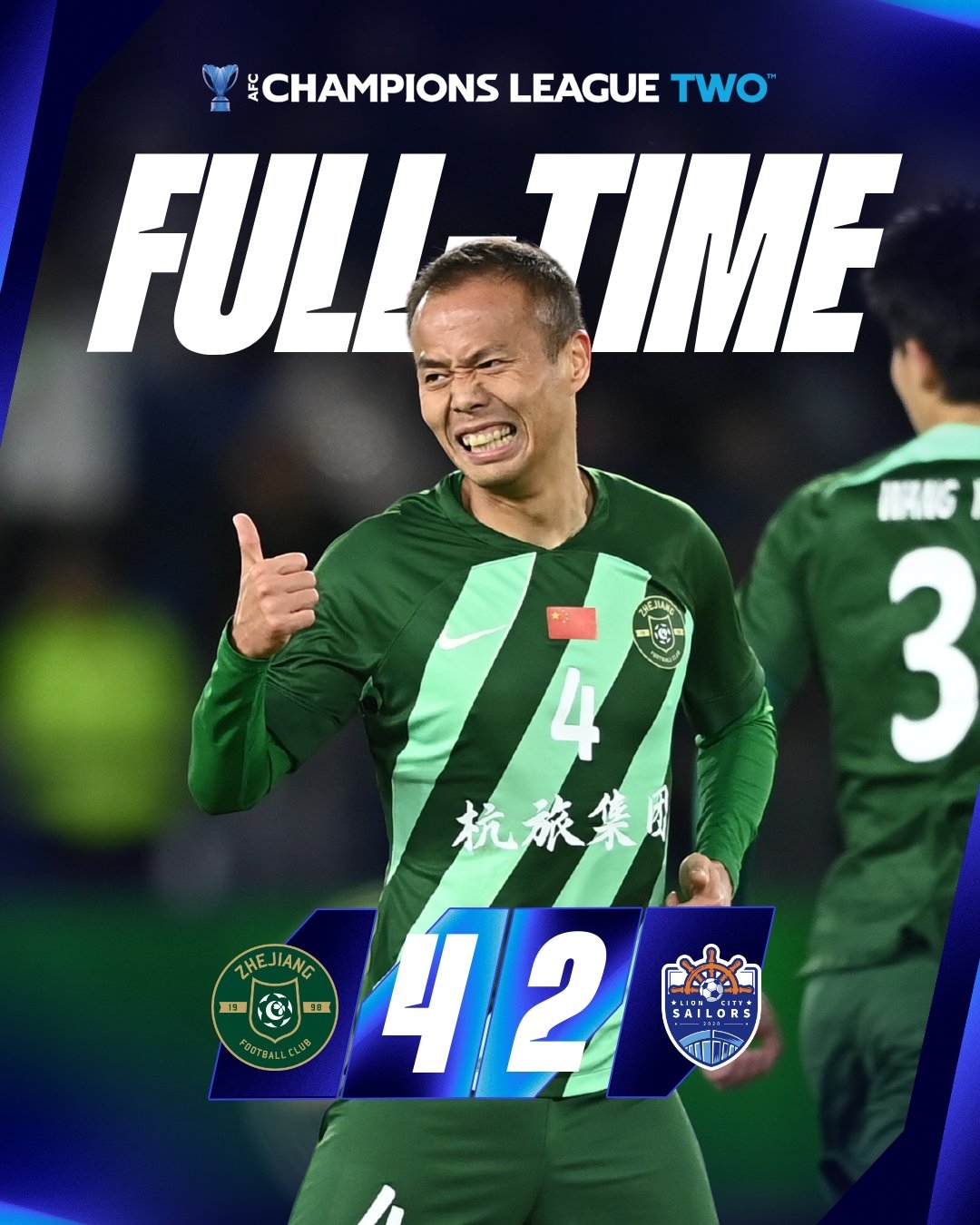 皇冠体育-包含里程碑夜!马赛内部沟通;亚冠冲刺阶段刷纪录;质疑声仍在;轮换策略成焦点的词条-皇冠体育