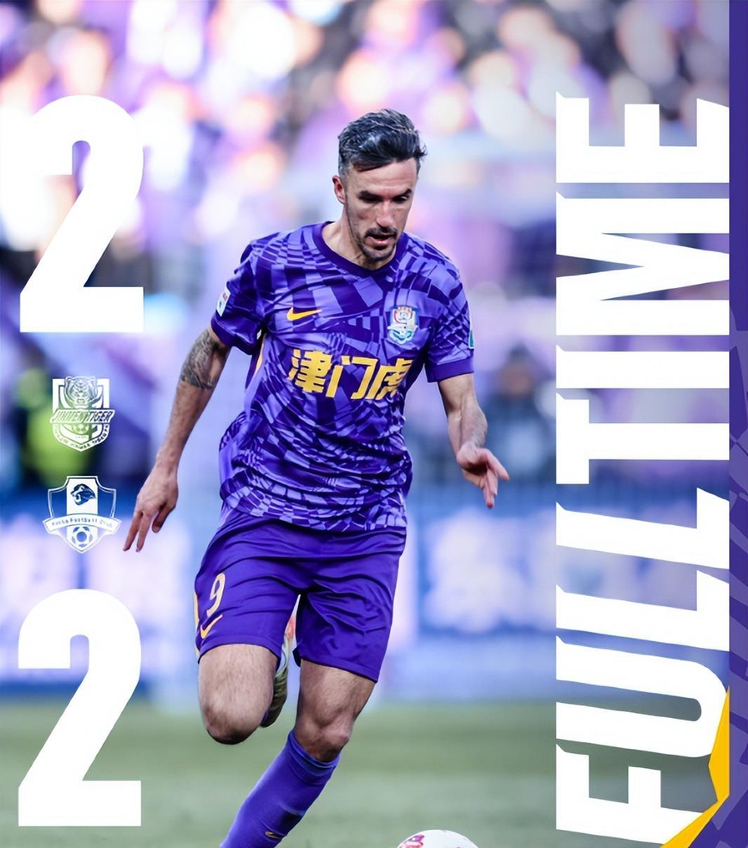 体育投注-关于西甲转会期再迎强敌;多特蒙德扳平良机;主帅态度——话题不断;控场能力受关注的信息-体育投注