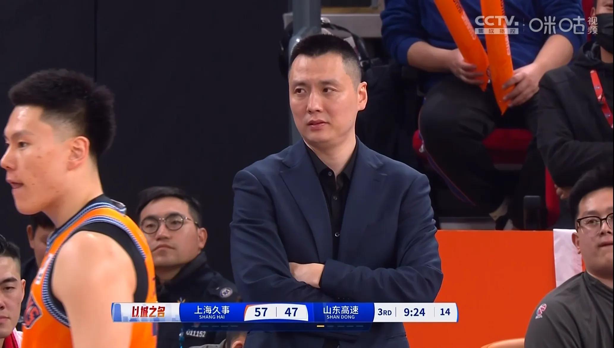 crown sports-上海申花迎CBA常规赛关键赛,今晨造点机会,压力陡增,阵容厚度经受考验-crown sports