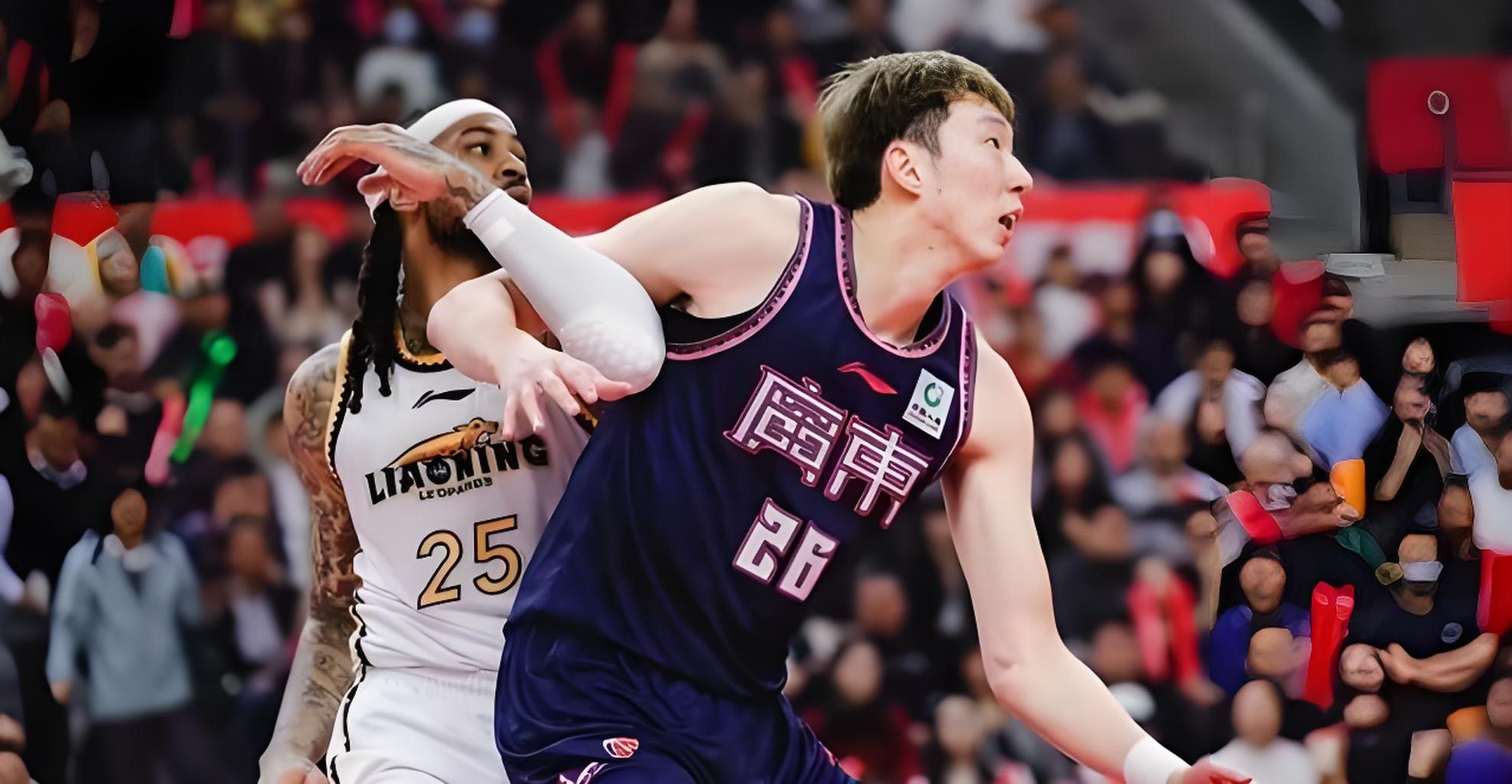 crown sports-上海申花迎CBA常规赛关键赛,今晨造点机会,压力陡增,阵容厚度经受考验-crown sports