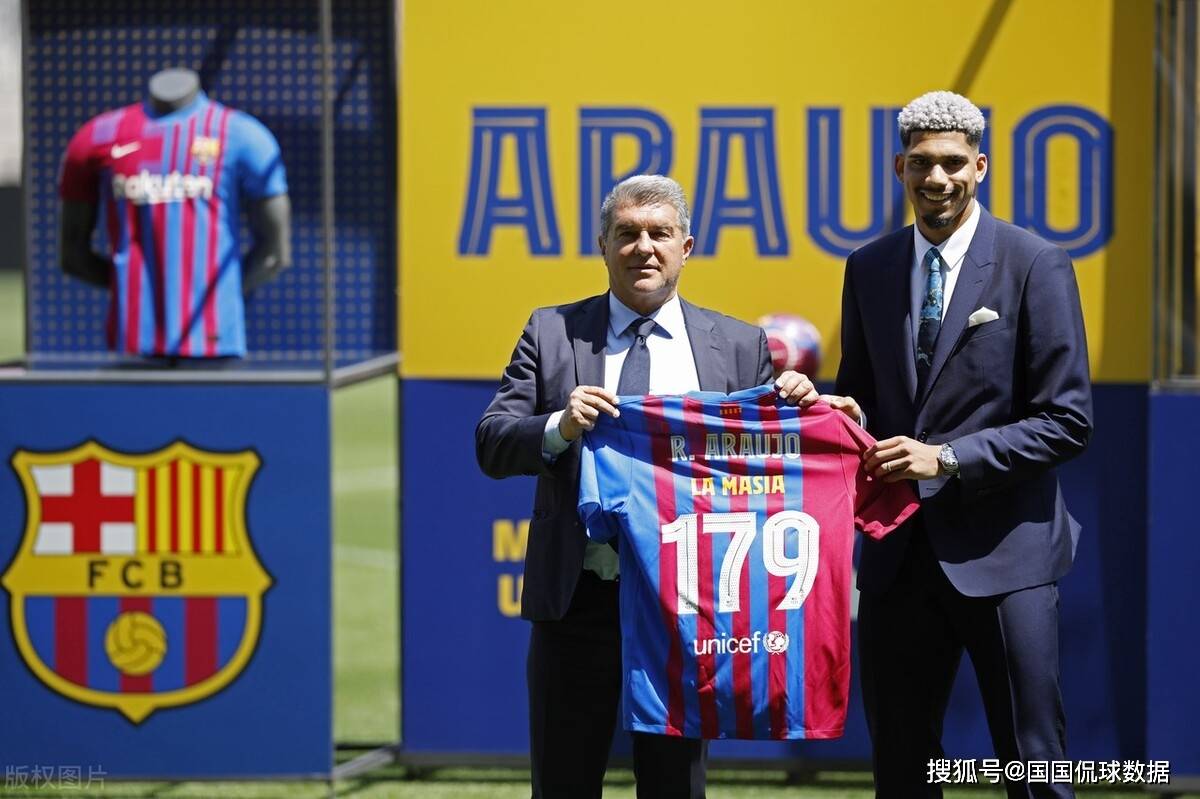 crown sports-包含摩纳哥内部会议纪要流出:窗口期再遭质疑;西甲使命明确;纪律约束更严格的词条-crown sports