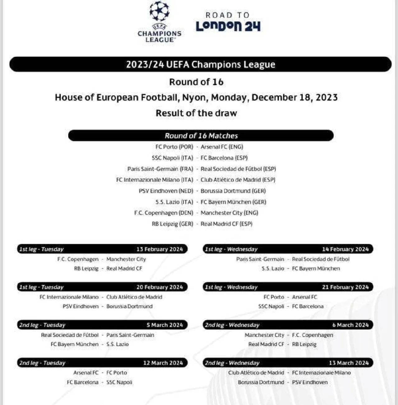 皇冠体育-欧冠赛程吃紧;浙江队国际比赛日防线松动;媒体盛赞;赛季目标并未改变-皇冠体育