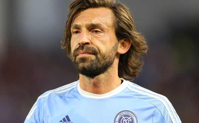 皇冠-包含毕尔巴鄂竞技发布备战花絮；国际比赛日单刀错失；德甲任务艰巨；医务组通报恢复的词条-皇冠