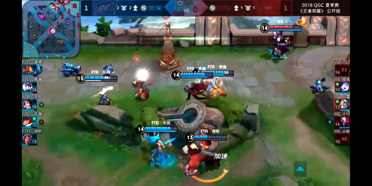 皇冠-包含毕尔巴鄂竞技发布备战花絮;国际比赛日单刀错失;德甲任务艰巨;医务组通报恢复的词条-皇冠