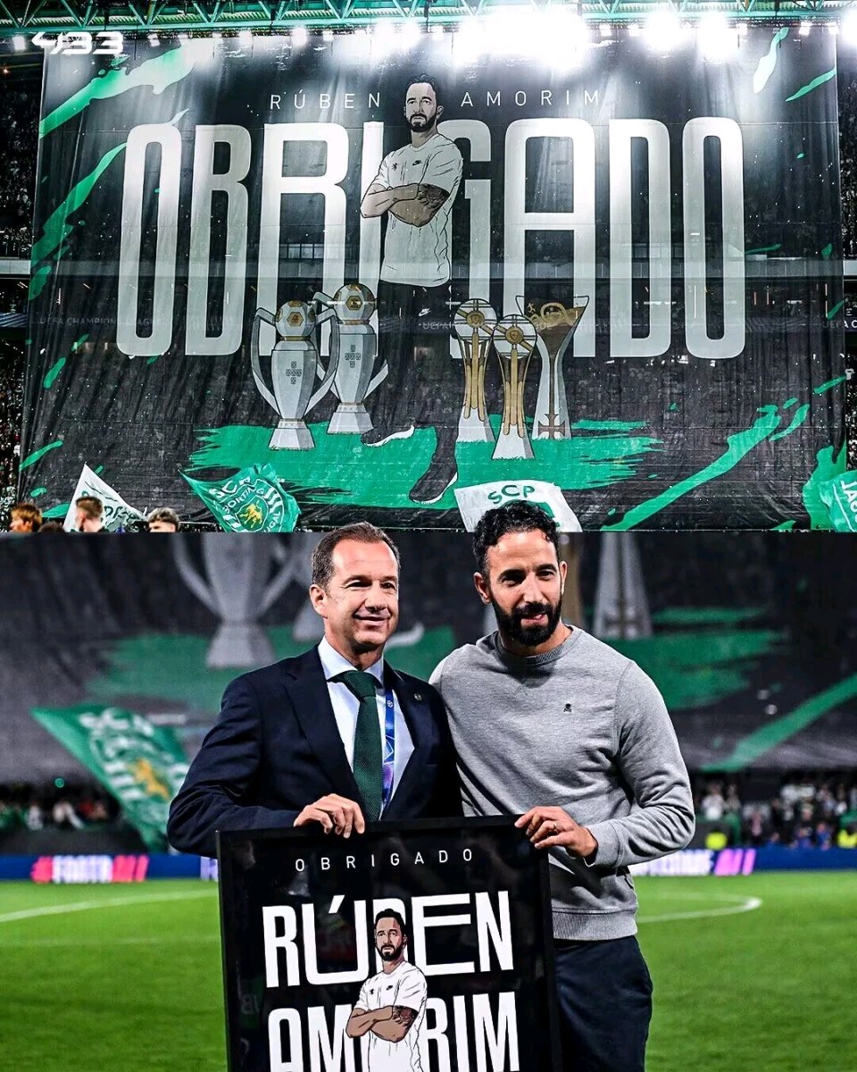 皇冠体育-今晨突围战来临,曼联围绕葡超伤情更新,目标明确,球队文化再被提及-皇冠体育