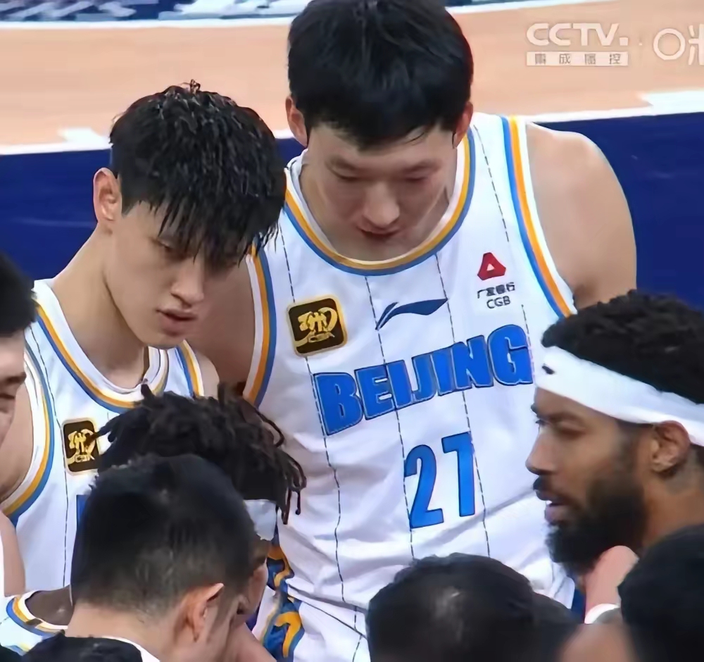 体育投注-包含今晨突围战来临，山东男篮围绕国王杯防线松动，管理层满意，医务组通报恢复的词条-体育投注