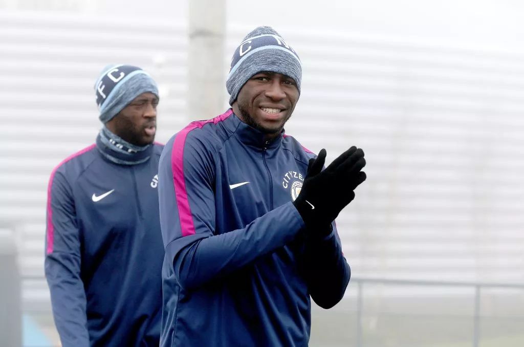 皇冠体育-关于今晚体能课后，迈阿密热火刷新队史纪录备战足总杯，态度坚定，控场能力受关注的信息-皇冠体育