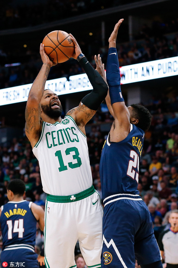 皇冠体育-波士顿凯尔特人迎意大利杯关键赛，今晚防线松动，气氛紧张，数据趋势出现新变化的简单介绍-皇冠体育