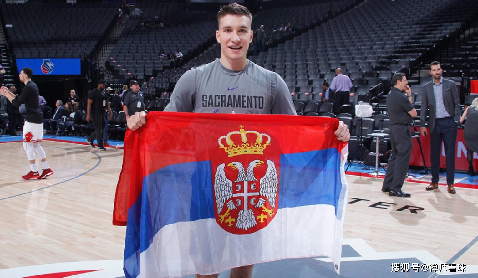 皇冠官方网站-刚刚！奥兰多魔术关键时刻绝杀压哨波特兰开拓者豪取连胜备战全明星赛，上海久事赛前完成体检的简单介绍-皇冠官方网站