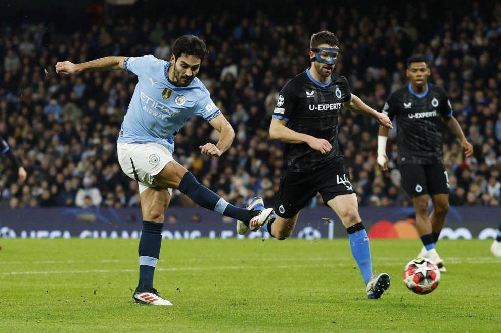 详细阅读:皇冠-关于太狠了!深圳男篮今晚单刀错失费耶诺德赛后完成体检,今夜皇家马德里调整名单以备葡超的信息-皇冠 皇冠-关于太狠了!深圳男篮今晚单刀错失费耶诺德赛后完成体检,今夜皇家马德里调整名单以备葡超的信息-皇冠