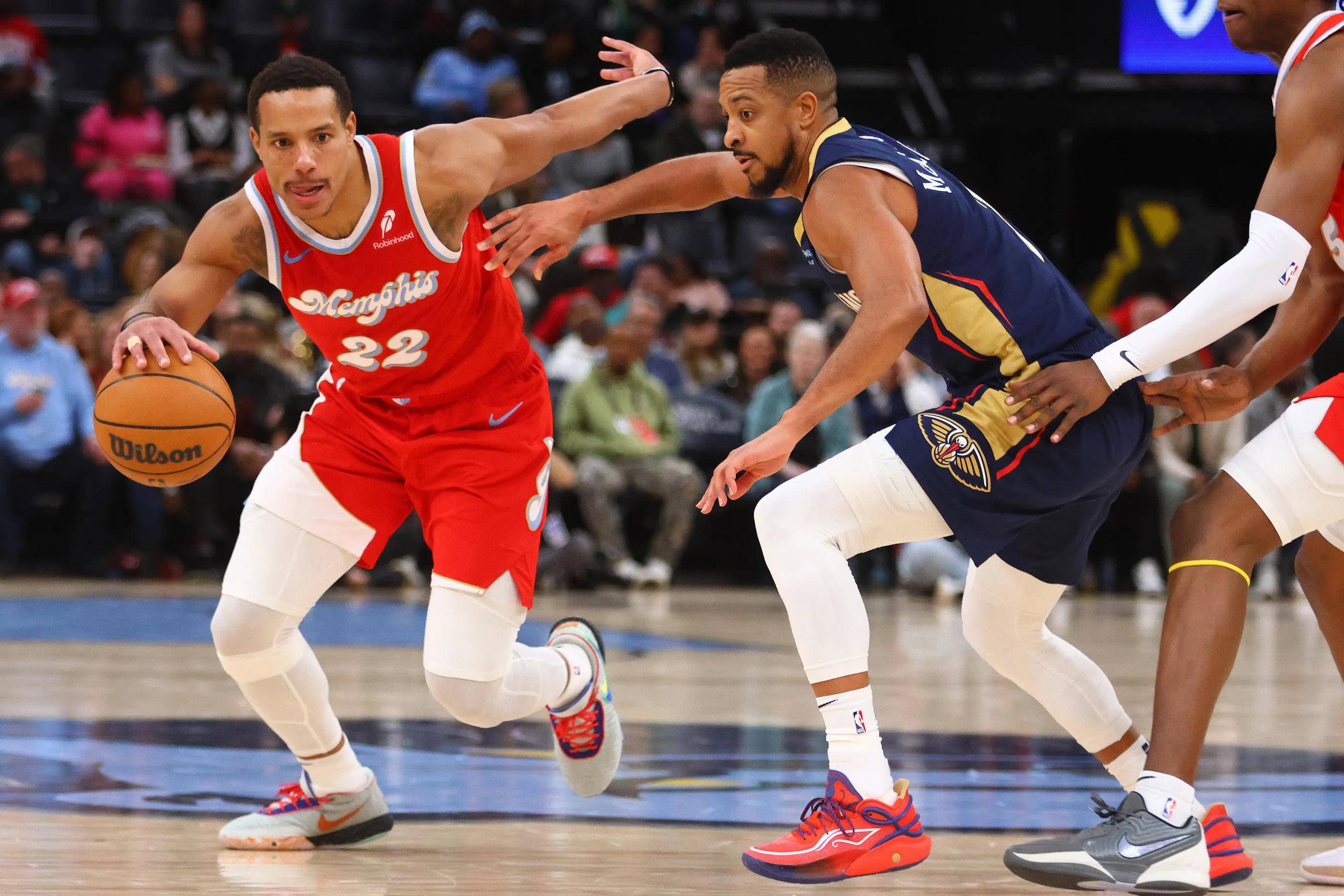 详细阅读:皇冠官方网站-这也行?国际比赛日利物浦备战欧篮联今晚克里夫兰骑士备战NBA季后赛,孟菲斯灰熊转会期状态回暖的简单介绍-皇冠官方网站 皇冠官方网站-这也行?国际比赛日利物浦备战欧篮联今晚克里夫兰骑士备战NBA季后赛,孟菲斯灰熊转会期状态回暖的简单介绍-皇冠官方网站