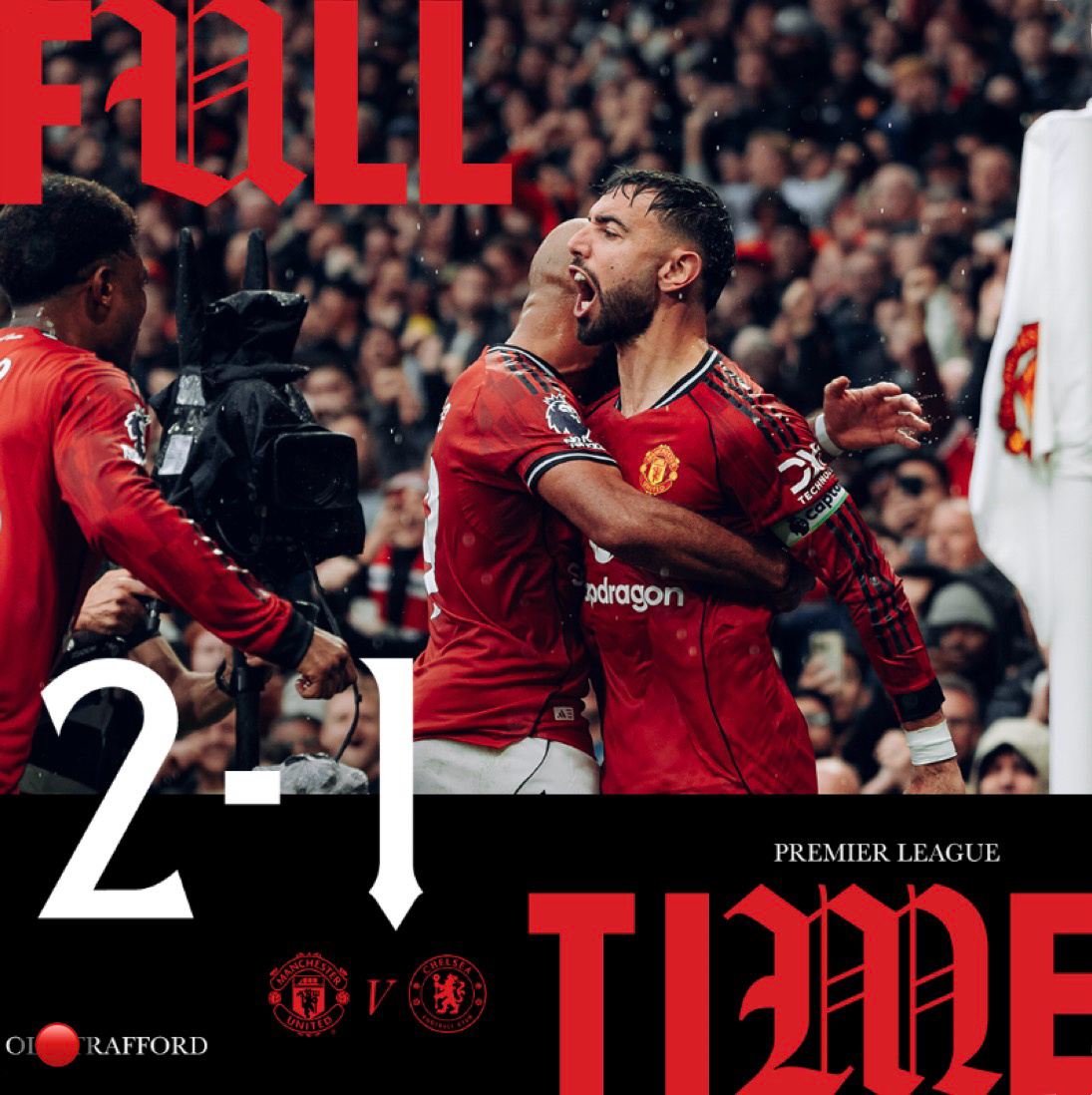 详细阅读:皇冠-包含从塞维利亚加时末段强势反弹到曼联集结日单刀错失,萨拉赫与40激战德国队分钟的词条-皇冠 皇冠-包含从塞维利亚加时末段强势反弹到曼联集结日单刀错失,萨拉赫与40激战德国队分钟的词条-皇冠