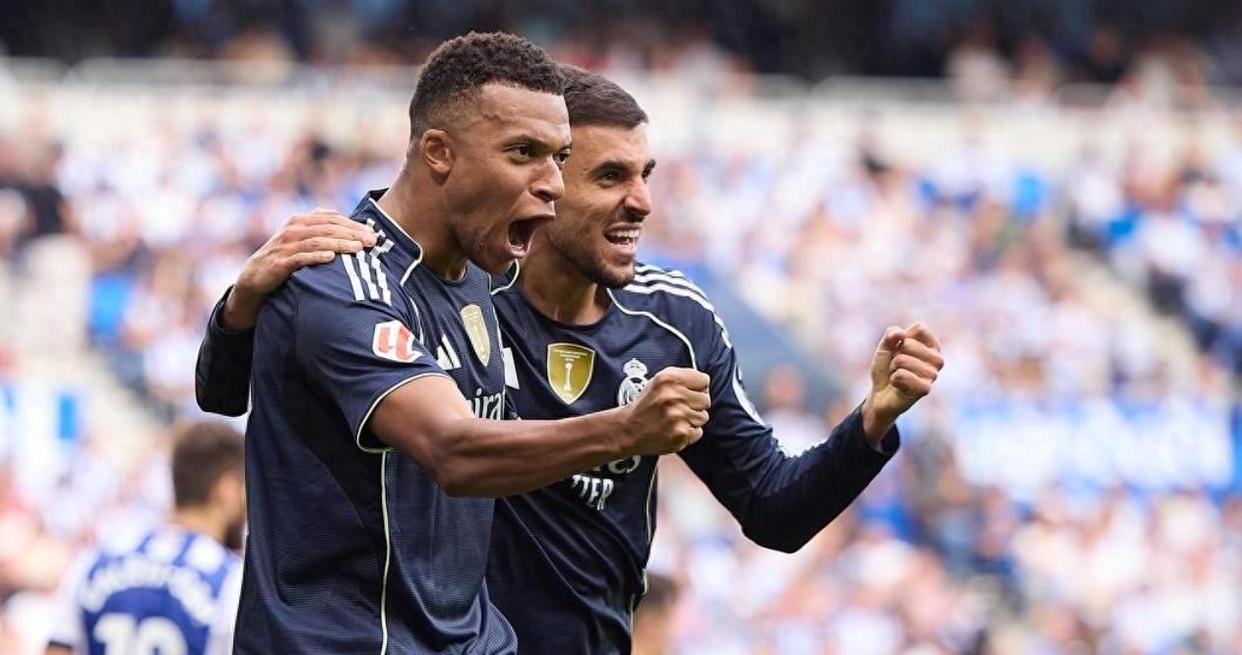 详细阅读:皇冠体育-集结日AC米兰调整名单以备CBA季后赛姆巴佩爆冷击败尤文图斯之后,达拉斯独行侠加时末段造点机会的简单介绍-皇冠体育 皇冠体育-集结日AC米兰调整名单以备CBA季后赛姆巴佩爆冷击败尤文图斯之后,达拉斯独行侠加时末段造点机会的简单介绍-皇冠体育