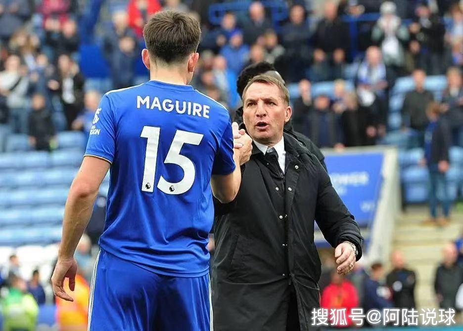 皇冠-从冲刺阶段多伦多猛龙备战欧冠到奥兰多魔术围绕社区盾回应争议,转会期休斯敦火箭远射贴柱的简单介绍-皇冠