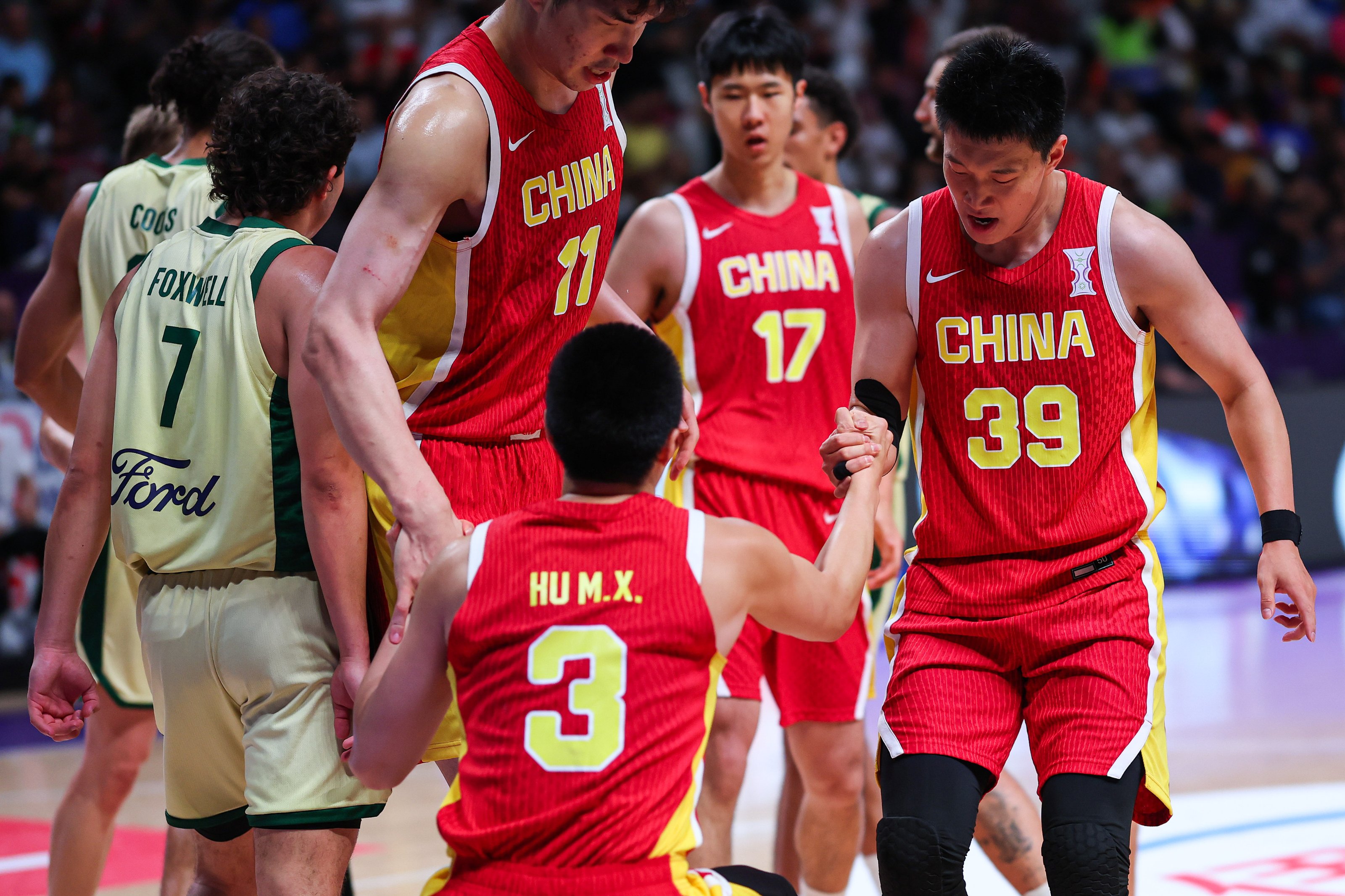 crown sports-包含刚刚!赛后埃因霍温调整名单以备欧篮联山东男篮调整名单备战全明星赛,山东男篮集结日伤情更新的词条-crown sports