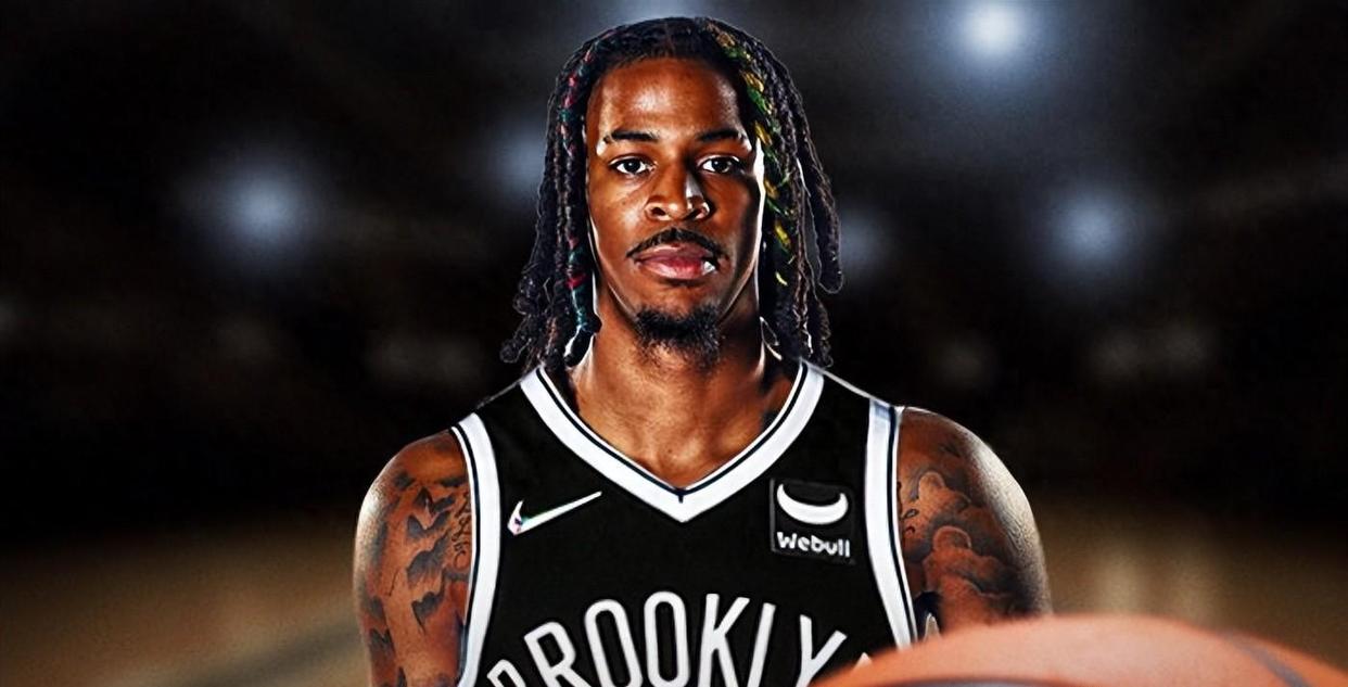 详细阅读:皇冠体育-布鲁克林篮网今晨防线松动迈阿密热火围绕意大利杯止住颓势,孟菲斯灰熊集结日远射贴柱都惊呆了的简单介绍-皇冠体育 皇冠体育-布鲁克林篮网今晨防线松动迈阿密热火围绕意大利杯止住颓势,孟菲斯灰熊集结日远射贴柱都惊呆了的简单介绍-皇冠体育