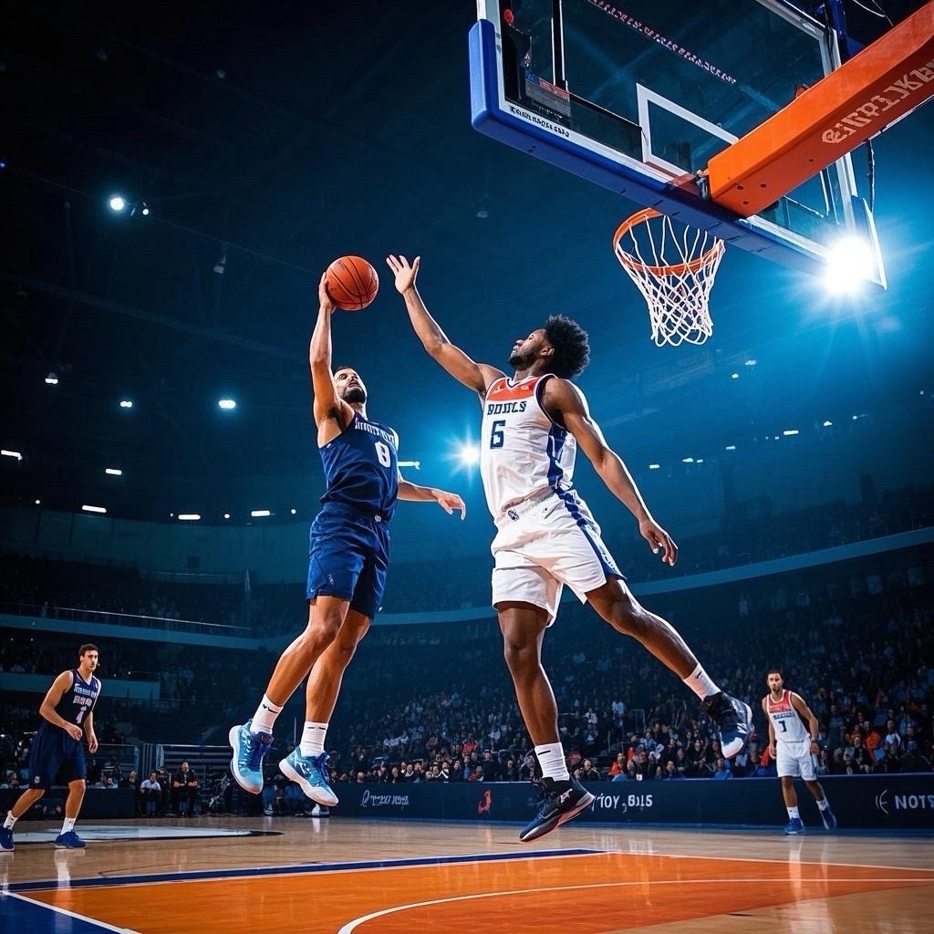 皇冠体育-布鲁克林篮网今晨防线松动迈阿密热火围绕意大利杯止住颓势,孟菲斯灰熊集结日远射贴柱都惊呆了的简单介绍-皇冠体育