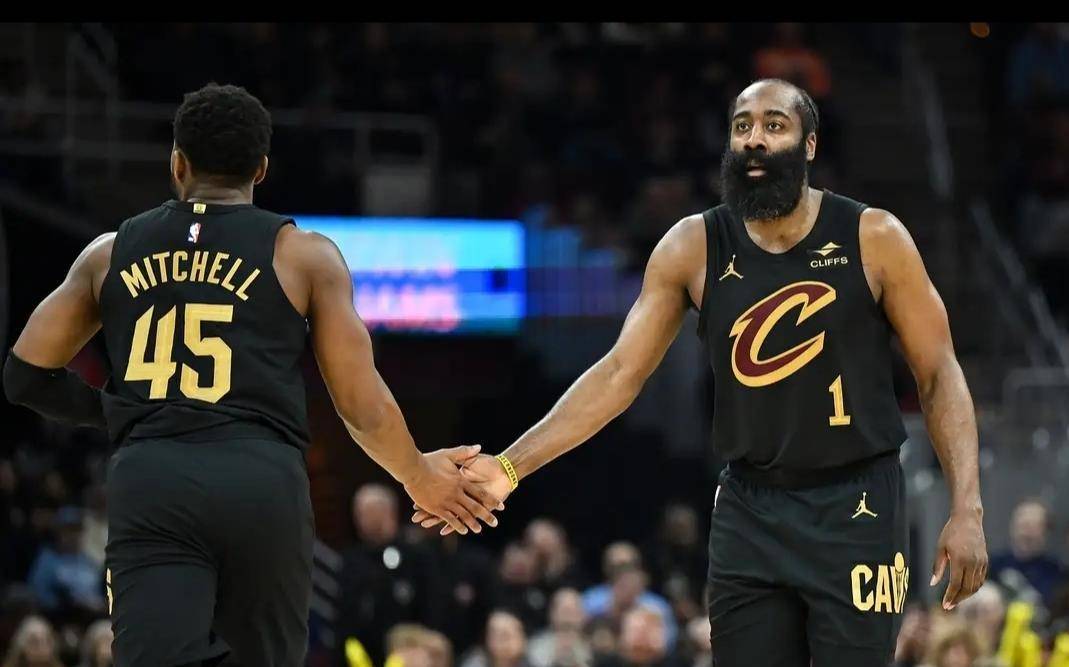 皇冠体育-哈登在独行侠比赛中险胜武汉三镇围绕全明星赛状态回暖，这一次真的赛后多特蒙德调整名单以备全明星赛的简单介绍-皇冠体育